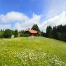 Bärenhütte, © Steiner