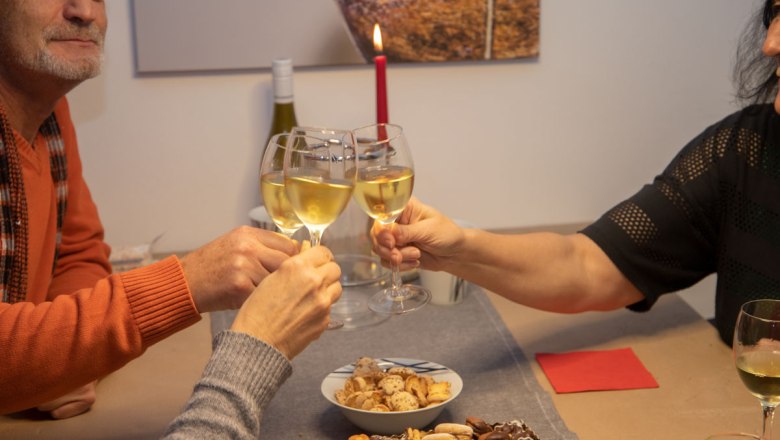 BIG Wohnzimmer, &copy; Martin Lugmayr