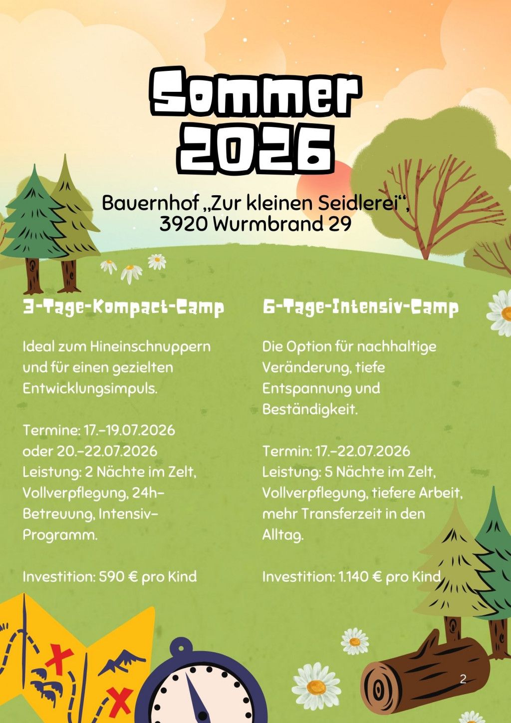 Natur-Lern-Werkstatt_Seite_02