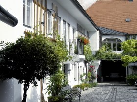 Stadtweg 3, &copy; Robert Herbst / www.pov.at