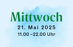 waldviertelpur Programm Tag 1, &copy; LW Media