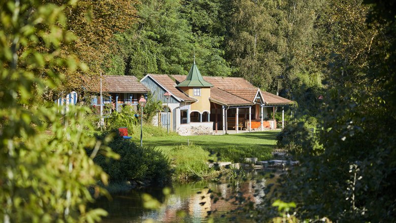 schonbergtourismus-baden-kamp_img_0101_rupertpessl_web, © Rupert Pessl