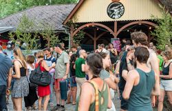 Int. Musikfest Waidhofen/Thaya
