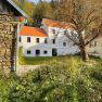 Watzl Mühle, © Gerhard Garstenauer