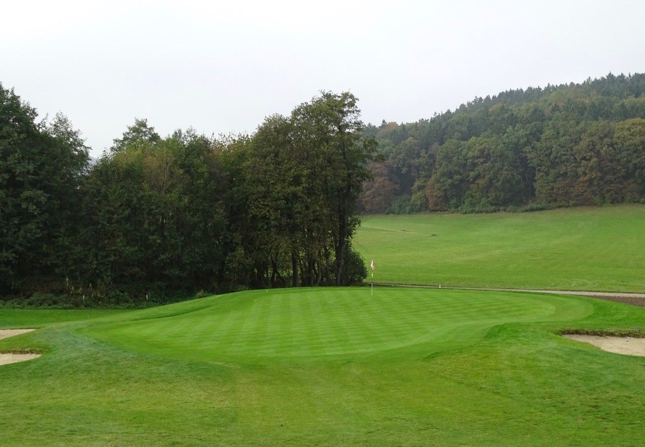 golfclub_wachau_05cgolfclub_wachau