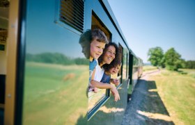 Waldviertelbahn, &copy; NB_Wegerbauer