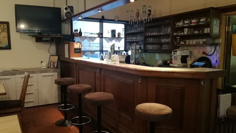 img_20180904_121828, &copy; Tennishalle Raabs