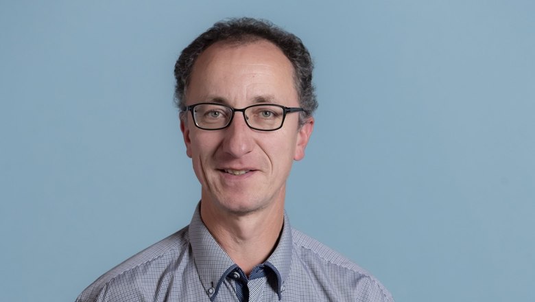 Viticulture Franz Traxler, &copy; Weinbau Franz Traxler