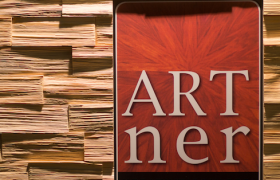 Artner Kreativschleiferei, © Artner Kreativschleiferei