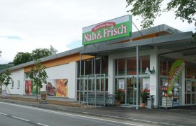Nah & Frisch Schönberg, © Nah & Frisch Schönberg