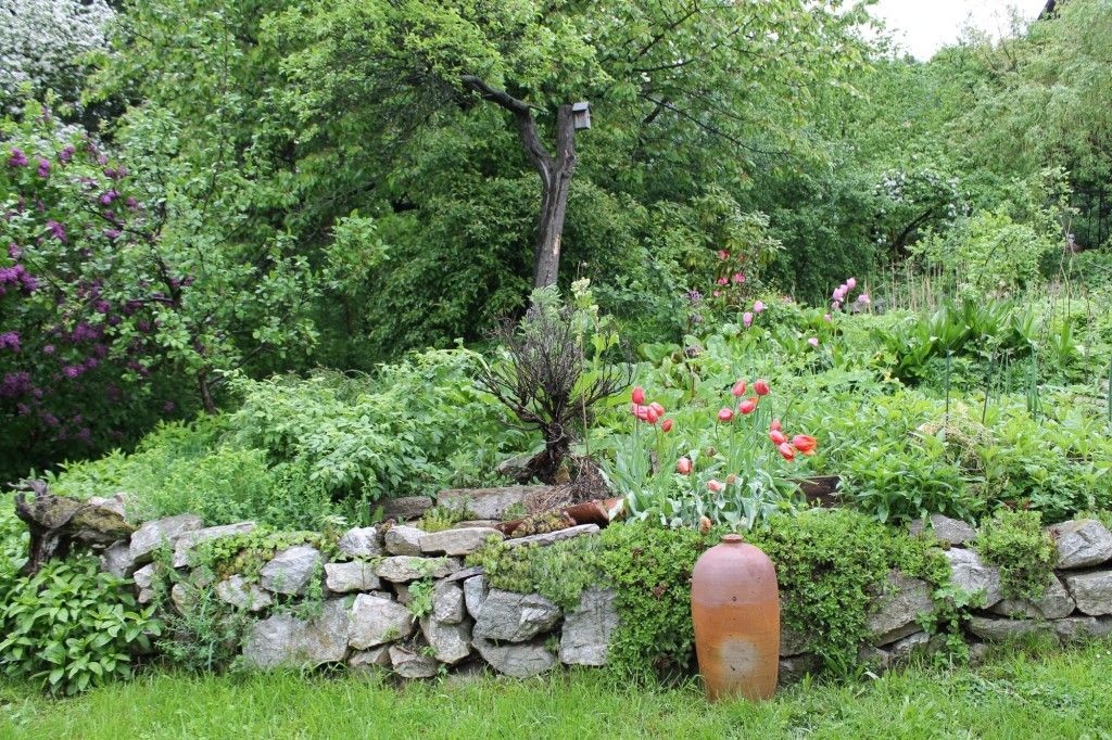 Schaugarten Hofbauer