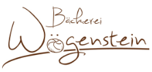 Screenshot 2025-04-16 111751, &copy; B&auml;ckerei W&ouml;genstein
