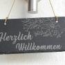 ... in unserem gemütlichen und familiär geführten Ferienhaus, © Ferienhaus Leopold