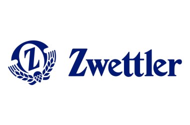 Zwettler, © Zwettler