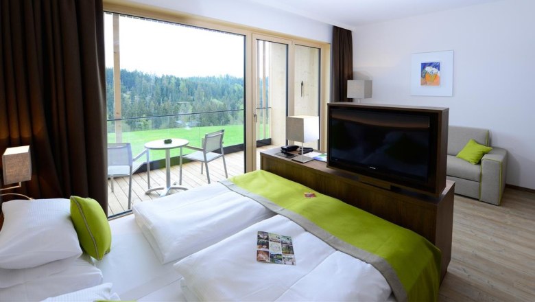 haeferlgucker_web_03, © Hotel Schwarz Alm