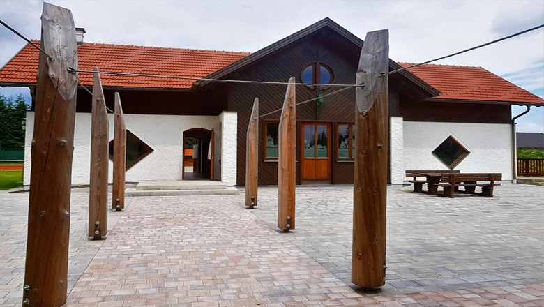 eingang_4, © H. Letofsky