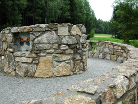 Moorbad Harbach, &copy; Tourismusverein Moorbad Harbach