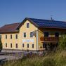 Beim Einfalt B&B, © Familie Einfalt