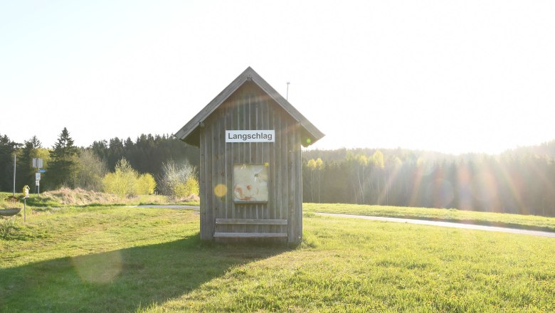 klemuwa-ansicht2, &copy; Georg Walter