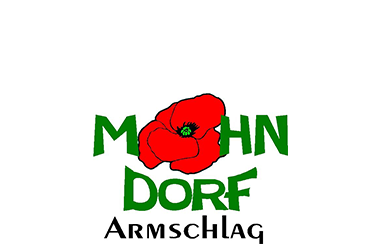 Symposium_Logo_Mohndorf, © Mohndorf Armschlag