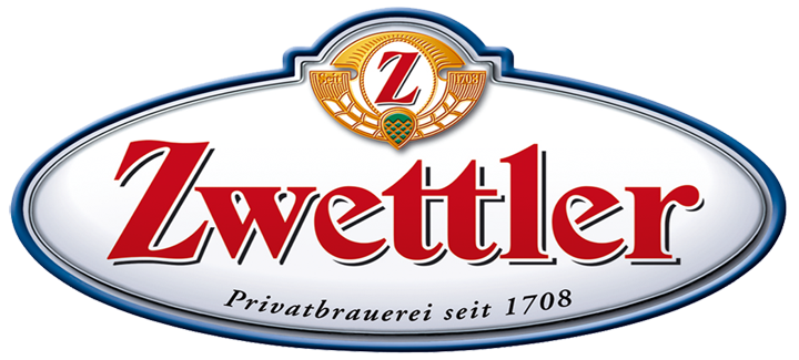 Privatbrauerei Zwettler, © Privatbrauerei Zwettler