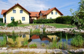 gz_angebot_kibitzhof_01, &copy; Kibitzhof