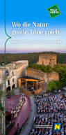 Kulturgenuss im Waldviertel, © Waldviertel Tourismus