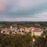 flight_take_dji_0697, &copy; Schloss Hotel Drosendorf Martin Sommer