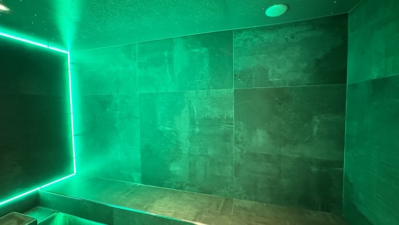 IMG_5165, &copy; Hotel-Restaurant Liebnitzm&uuml;hle