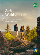 Imagekatalog Tschechisch, &copy; Waldviertel Tourismus