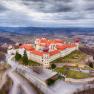 Wachau, © Steiner