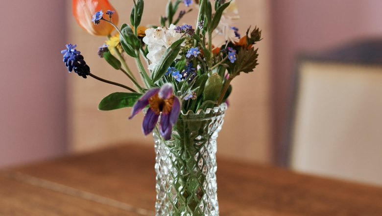 zimmer_25_dsc03203, &copy; Schloss Hotel Drosendorf Martin Sommer