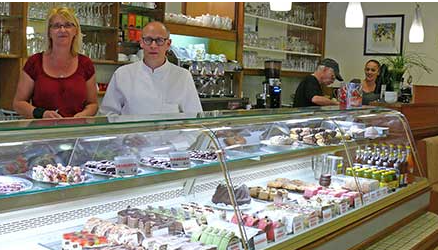 Contactor, &copy; Sch&uuml;tzner