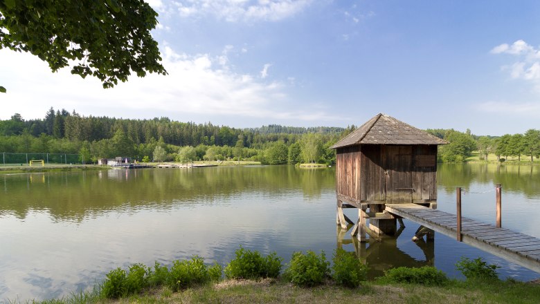 hausschachen9_sabinepreissl, © Sabine Preißl