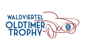 Partner Waldviertel Oldtimer Trophy, © Waldviertel Oldtimer Trophy
