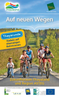 cover_thayarunde, © Cover Regionsbroschüre Thayarunde
