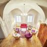 haus-rosalia-teezimmer-5-kloster-pernegg-schewig-dieter, © Schewig Dieter