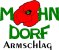 Mohndorf Armschlag, © Mohndorf Armschlag