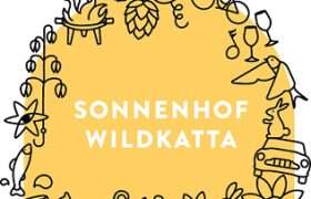 Sonnenhof-Wildkatta (002), © Katharina Prager