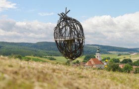 kunst_in_der_natur-002125_ausschn__c_natur_im_garten_alexander_haiden, © Natur im Garten/Alexander Haiden