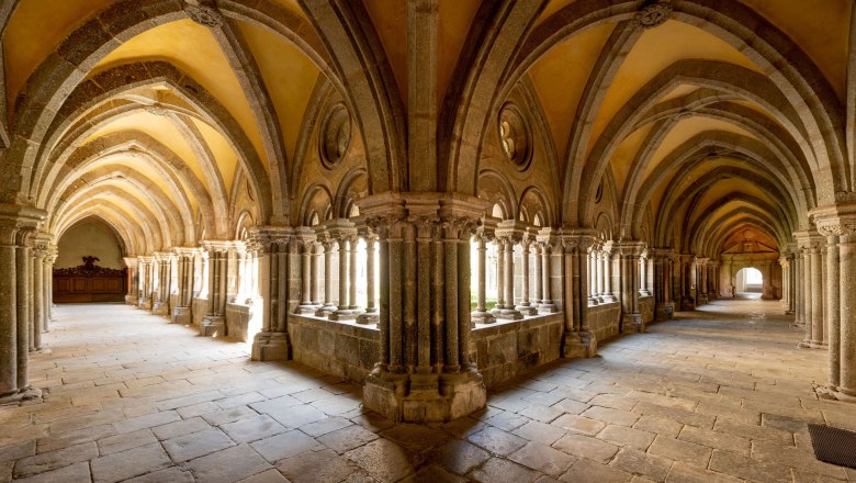 Stift Zwettl, © Studio Kerschbaum
