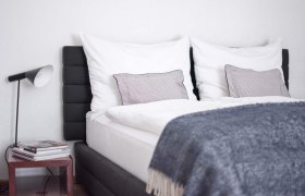 Heurigenhof Bründlmayer, © Heurigenhof Bründlmayer