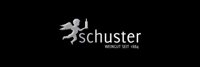 Weingut Andreas Schuster, © Kastner new media