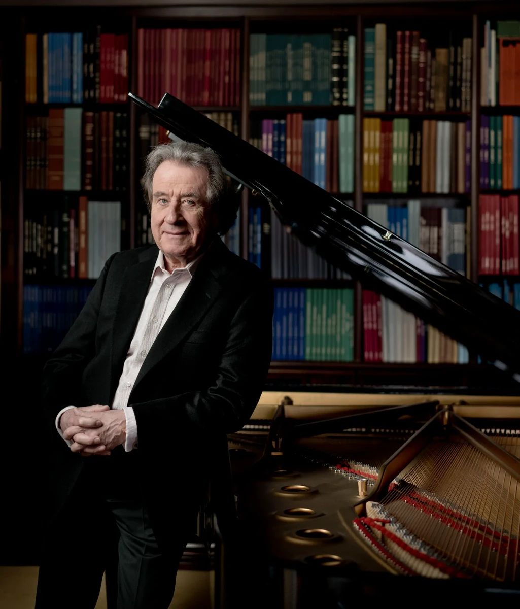 RudolfBuchbinder02.webp
