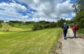 Johannesberg, © Unknown